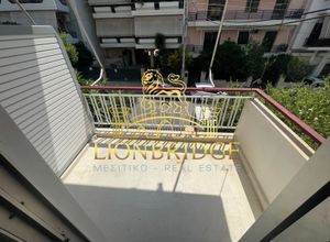 Διαμέρισμα για ενοικίαση - Αργυρούπολη - Φωτογραφία 3