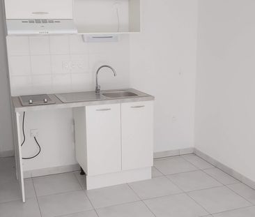 Appartement à louer 2 pièces • Avignon - Photo 3