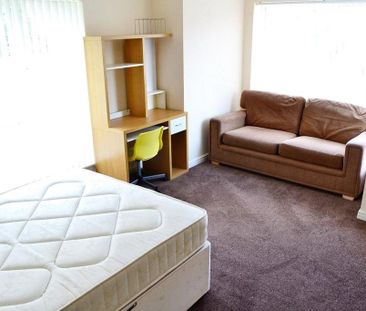 4 bedroom house to rent - Photo 5