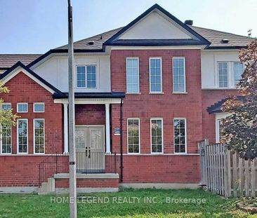 For Lease - 280 Stonebridge Drive, Markham, Ontario - Photo 5