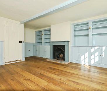 Thetford, Watton - Photo 1