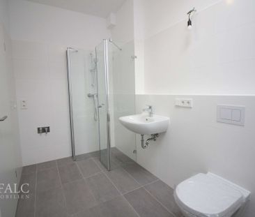 Stadtnah und trotzdem im Grünen - genießen Sie die Sommerabende auf... - Photo 4