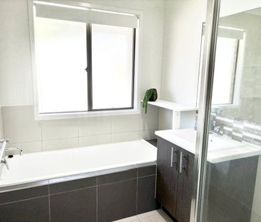 69 Cooroy Noosa Road, Tewantin, Qld 4565 - Photo 4