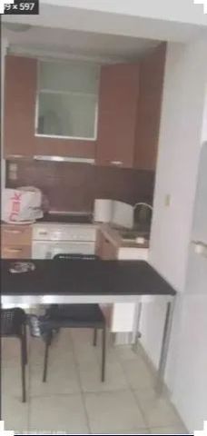 Studio/Γκαρσονιέρα για ενοικίαση - Ελευθέριο-Κορδελιό, - Photo 3