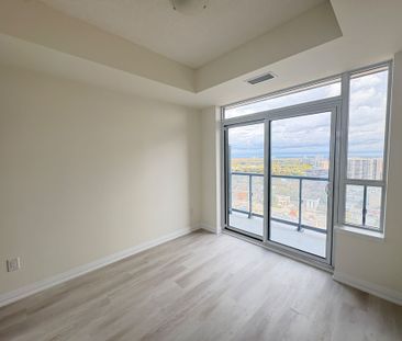 For Lease - 3270 SHEPPARD Avenue Unit# 2021, Toronto, Ontario - Photo 6