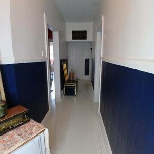 6 1/2 - Montréal (Hochelaga / Maisonneuve) - 1 840 $/mois - Photo 2