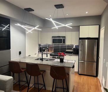 For Lease - 15 Valhalla Inn Road Unit# 1, Toronto, Ontario - Photo 6