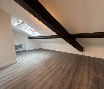 Appartement Grenoble - Photo 2