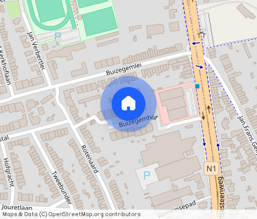 Appartement te huur in Edegem - Photo 1