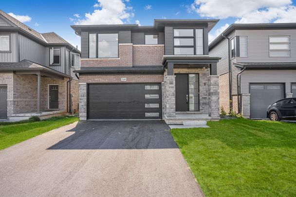 For Lease - 7249 Parkside Road, Niagara Falls, Ontario - Photo 1