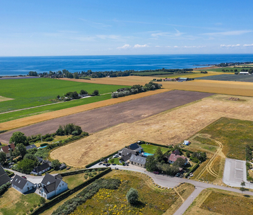 Kurlandsbyaväg, Trelleborg - Foto 2