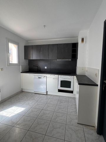 Location Appartement 3 pièces 76m² PERPIGNAN 66000 - Photo 5