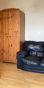 Balby Road, DN4 - Photo 3