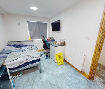 67a Harrow Road Birmingham - Photo 5