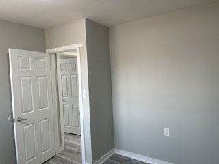 For Lease - 279 Vodden Street Unit# Main Floor, Brampton, Ontario - Photo 2