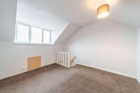 Tennyson Road, Walkley, Sheffield, S6 - Photo 3