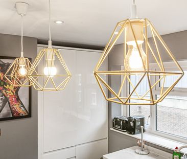 Winterton Place - Photo 2