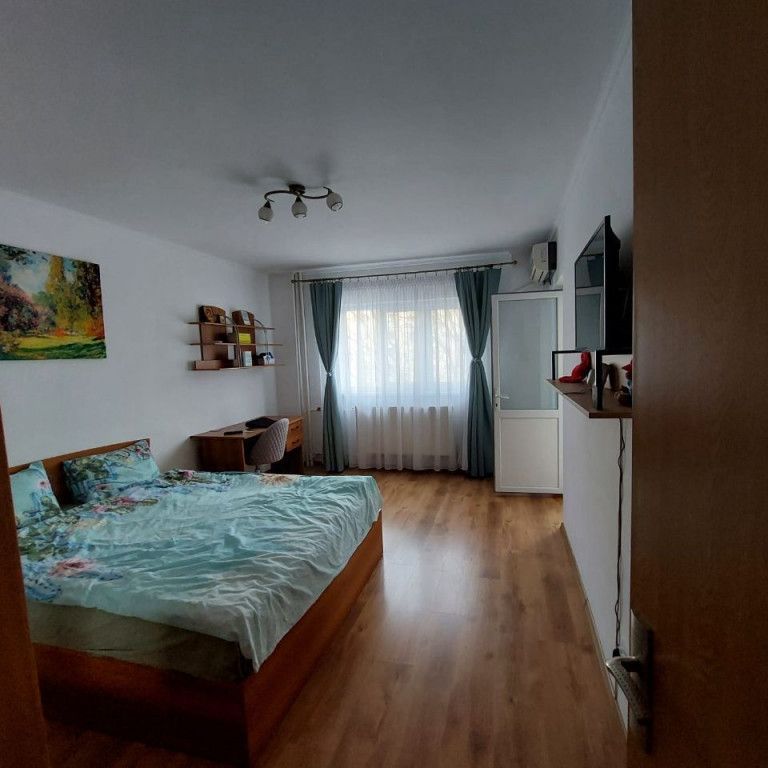 Tineretului timpuri noi etaj 2 - Photo 1