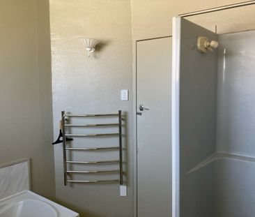 3 Bedroom home - Photo 5