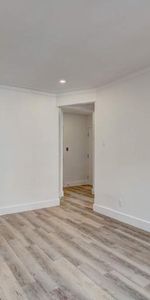 2 CH - 1 SDB - Montréal - $1,845 /mo - Photo 4