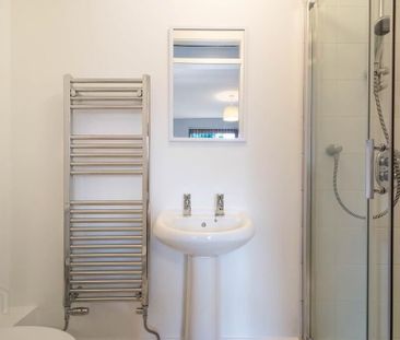 39 Park Royal, Balmoral, Belfast, BT9 7GY - Photo 3