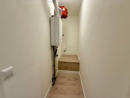 Okeghemstraat 28-1, 1075PP, Amsterdam - Photo 4