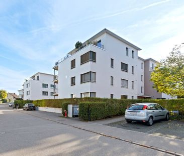 "Schön wohnen an idyllischer Lage" - Foto 2