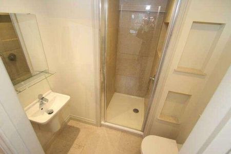 Belmont Close, Harrogate, HG2 - Photo 4