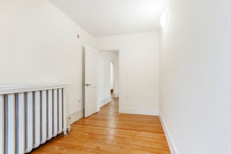 For Lease - 180 Queens Drive Unit# 2A, Toronto, Ontario - Photo 5