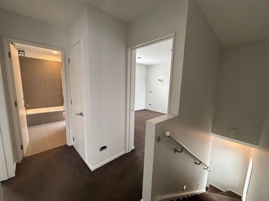 77a Bishop Street - Photo 1