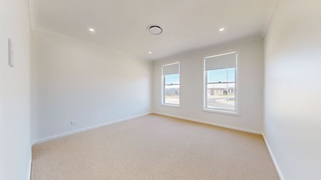 Newly Built Furnished Duplex in South Lakes - Photo 4