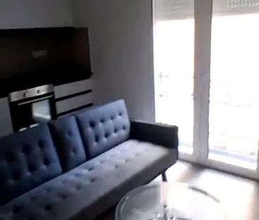 Studio/Γκαρσονιέρα για ενοικίαση - Καστέλλα - Πασαλιμάνι, - Photo 2
