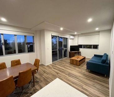 Kellyville - Photo 1