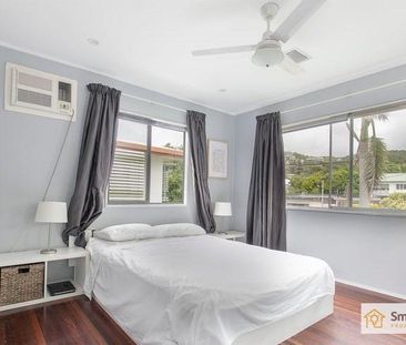 69 Primrose Street, Belgian Gardens QLD 4810 - House For Rent | Domain - Photo 2