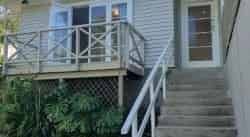 Charming 3BR Home in Avondale - Photo 2