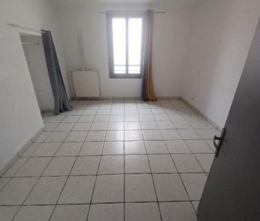 Location Appartement 2 pièces 40m² FRONTIGNAN 34110 - Photo 2