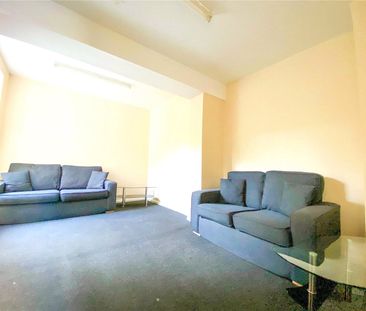 5 bedroom house to rent - Photo 6