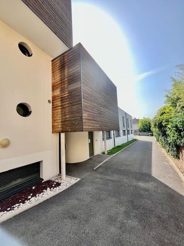 Location Appartement 1 pièce 24m² TROYES 10000 - Photo 5