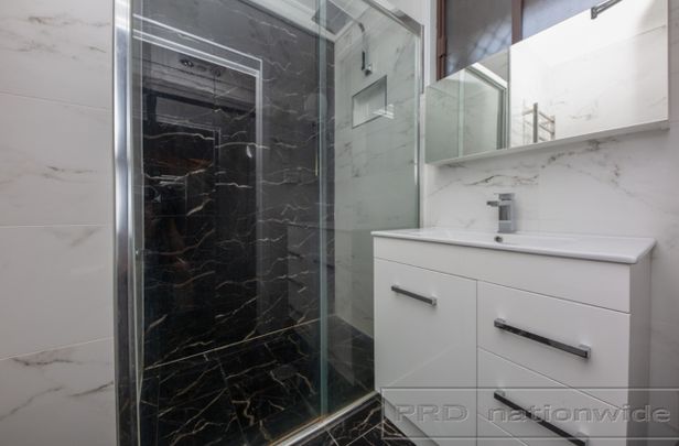 135 Victoria Street, East Maitland NSW 2323 - House For Rent | Domain - Photo 1