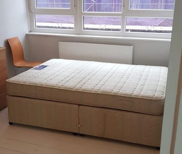 Flat share to rent - Photo 2