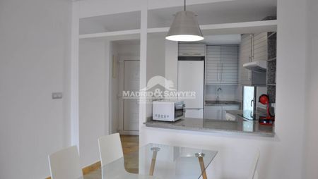 Fabulous 2 & 3 bedroom apartments in Aguamarina, completely refurbished!! - Photo 4