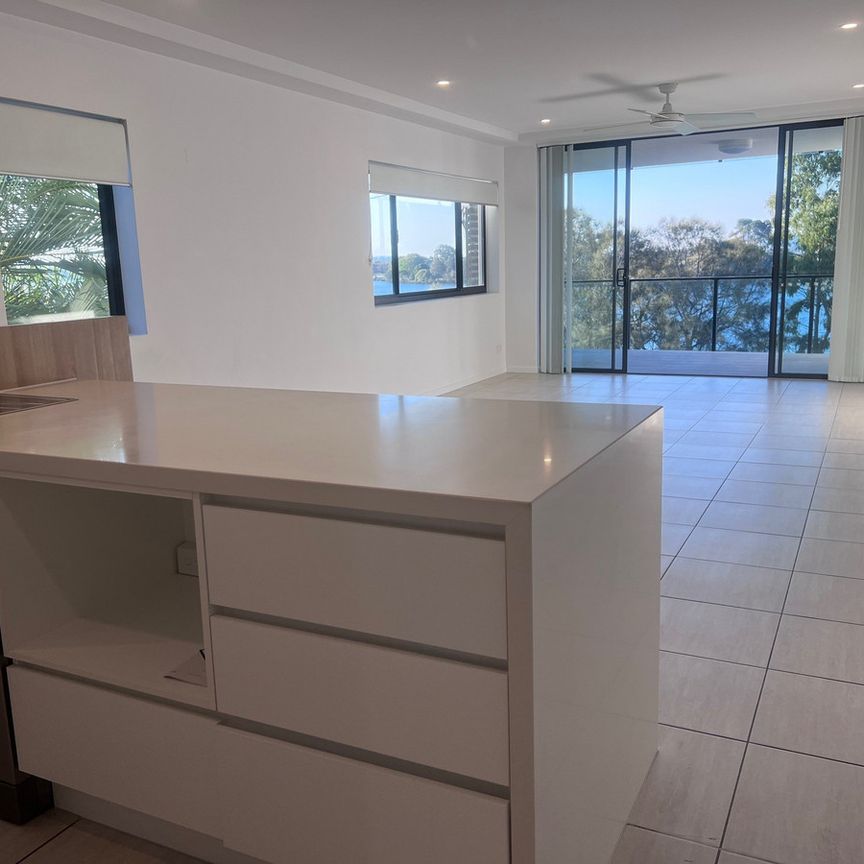 305/313 Bradman Avenue, Maroochydore - Photo 1