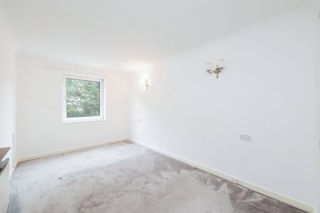 Cassio Road - Photo 4