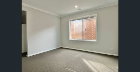 For Lease - Young & Spacious! - Photo 4