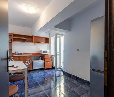Inchirieri Apartamente 5+ camere Bucuresti - Photo 3