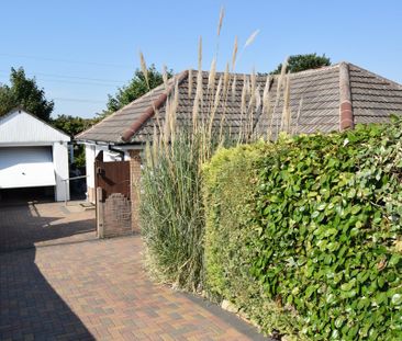 Bourne Valley , Poole - Photo 5