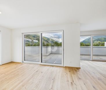 MODERN, QUIET AND FUTURE-PROOF - Foto 1