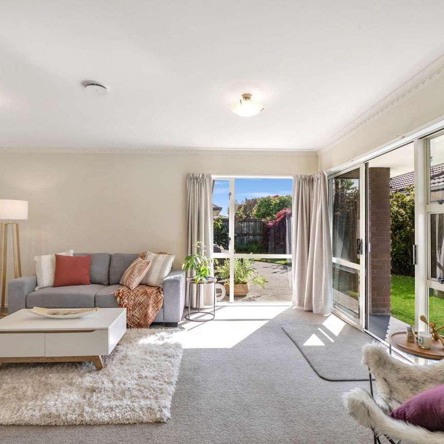 Feels Like Home - Photo 1