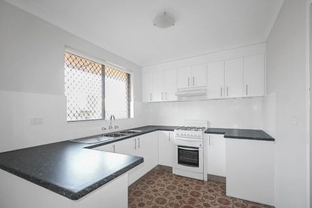 Cosy Home in Central location - Photo 5