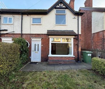 3 bedroom semi-detached house to rent - Photo 3